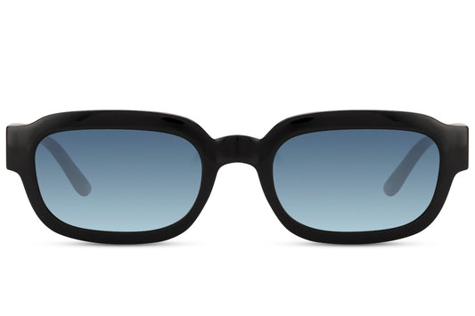Recycled Polyester Sunglasses