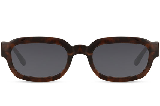 Recycled Polyester Sunglasses