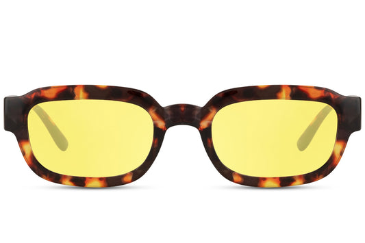 Recycled Polyester Sunglasses