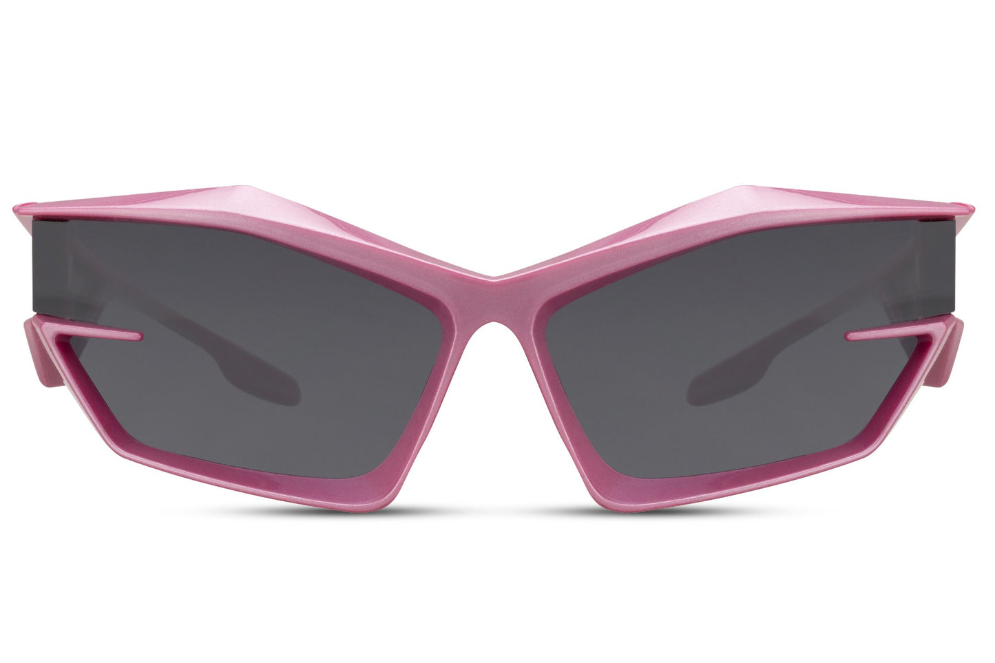 Polycarbonate Sunglasses