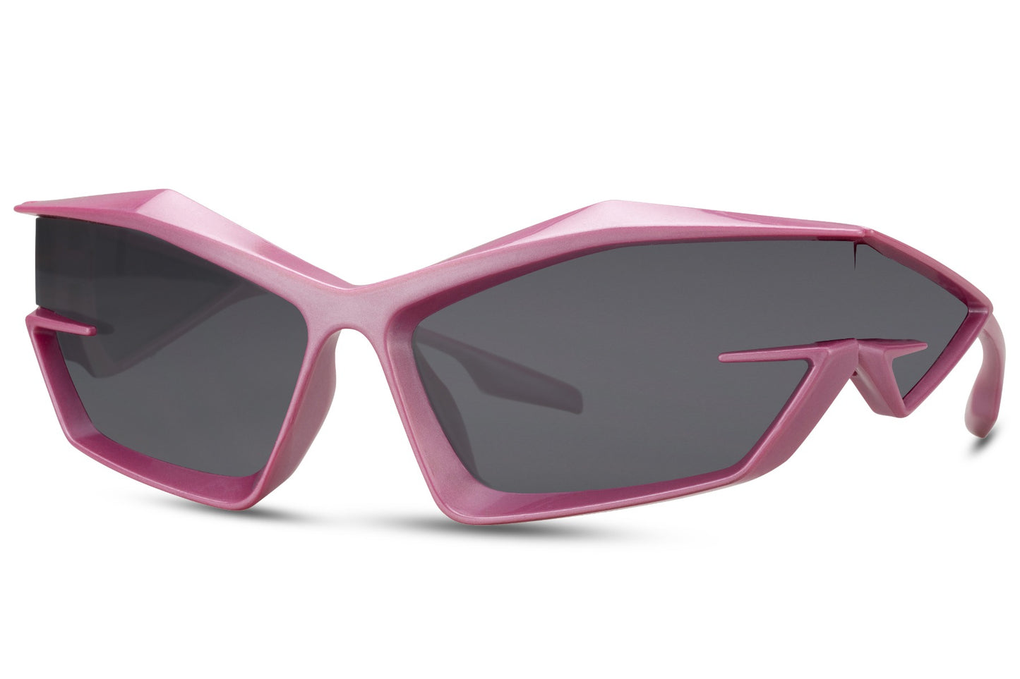 Polycarbonate Sunglasses