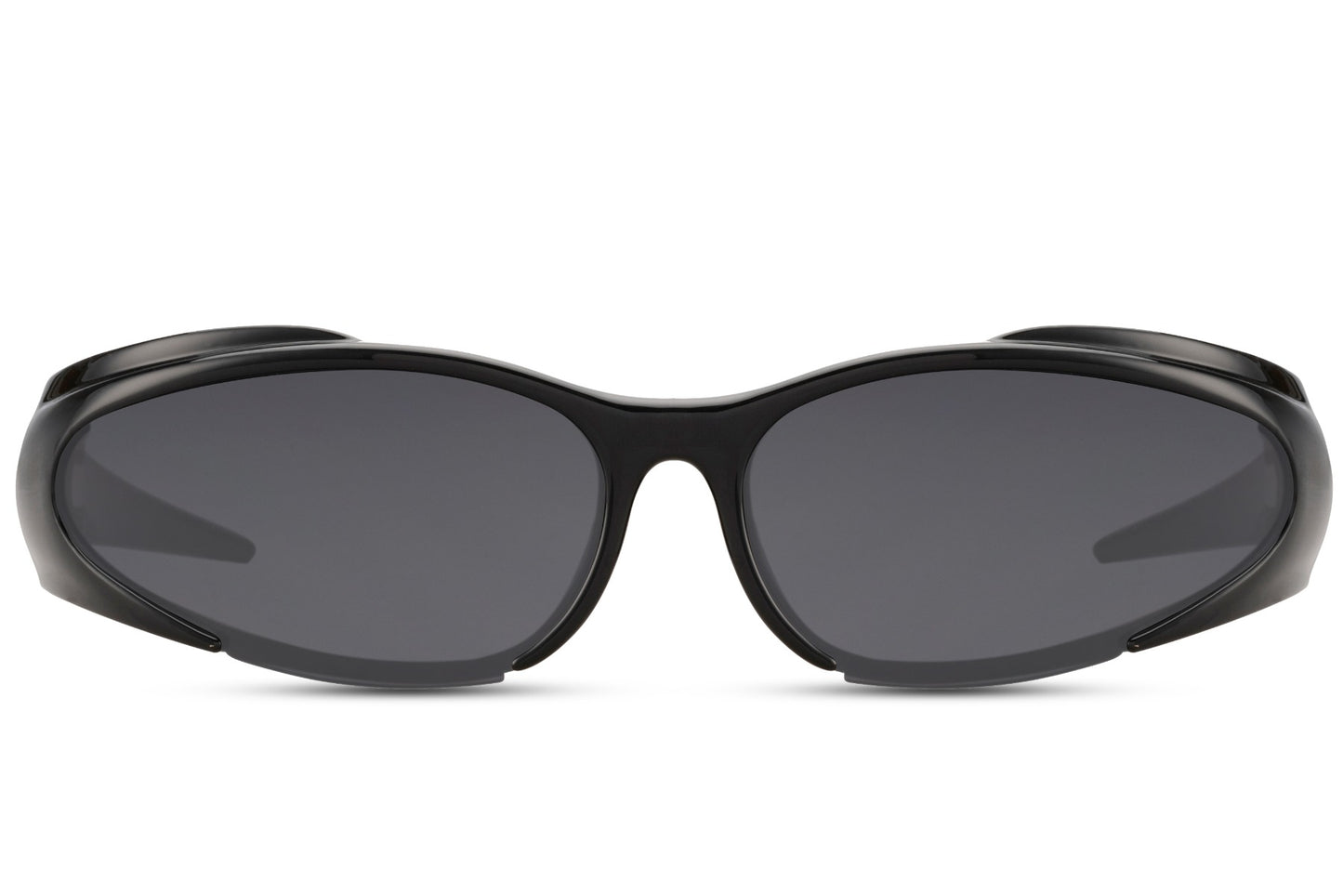 Polycarbonate Sunglasses