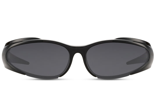 Polycarbonate Sunglasses