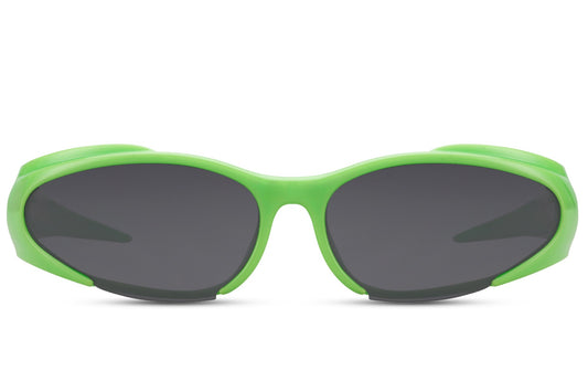 Polycarbonate Sunglasses