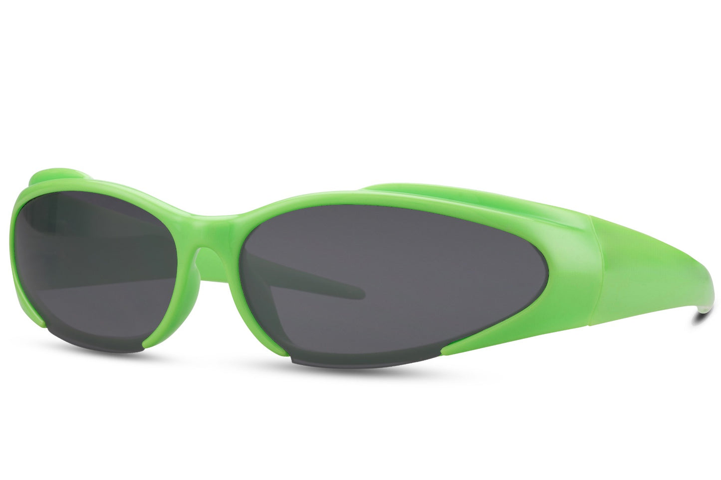 Polycarbonate Sunglasses