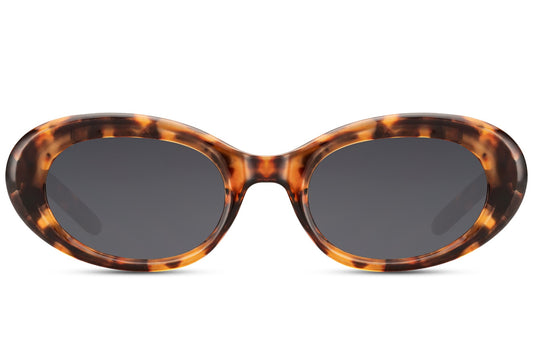 Recycled Polyester Sunglasses