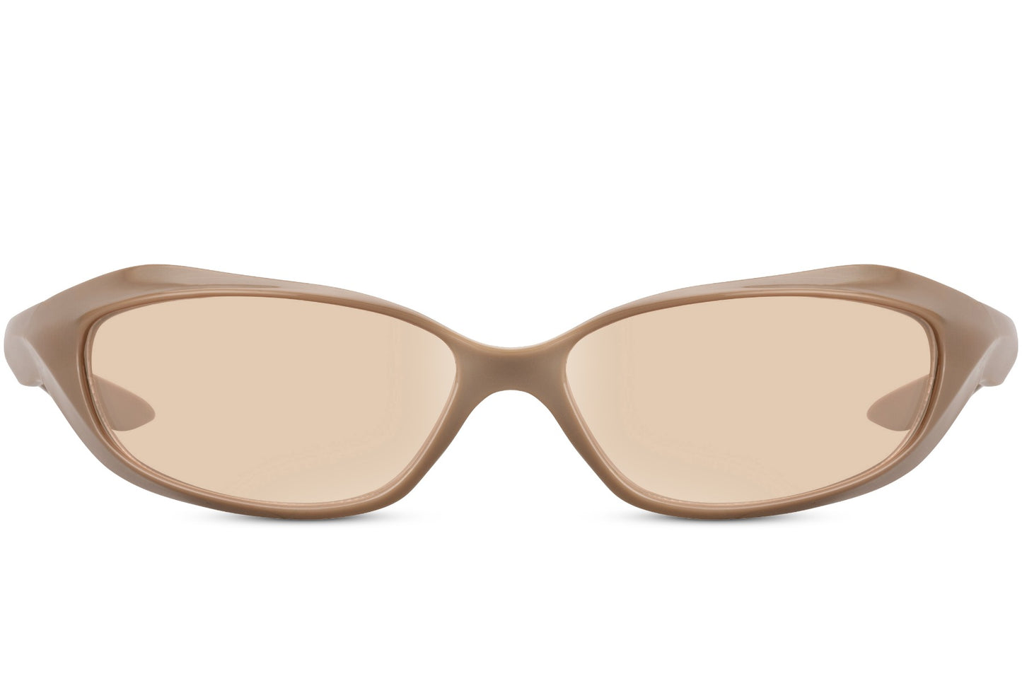 Polycarbonate Sunglasses