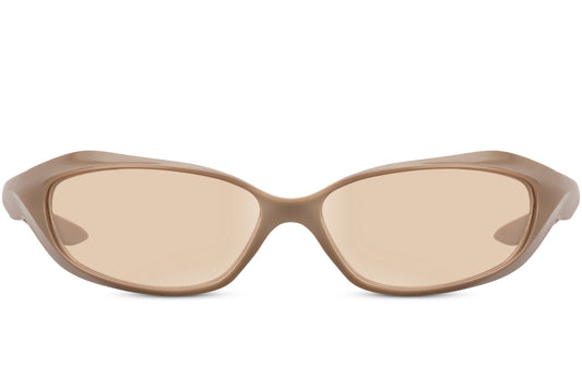 Polycarbonate Sunglasses