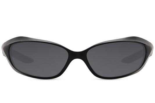 Polycarbonate Sunglasses