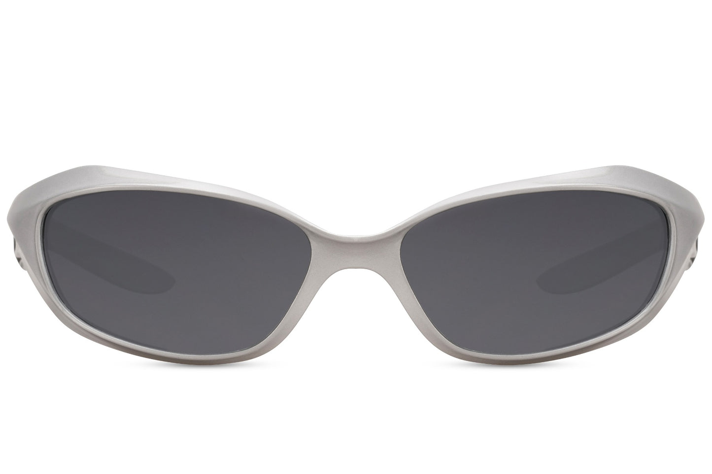 Polycarbonate Sunglasses