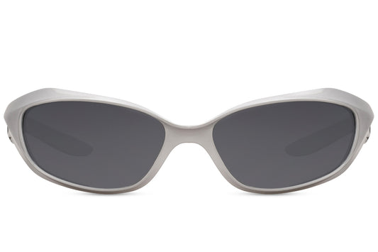 Polycarbonate Sunglasses