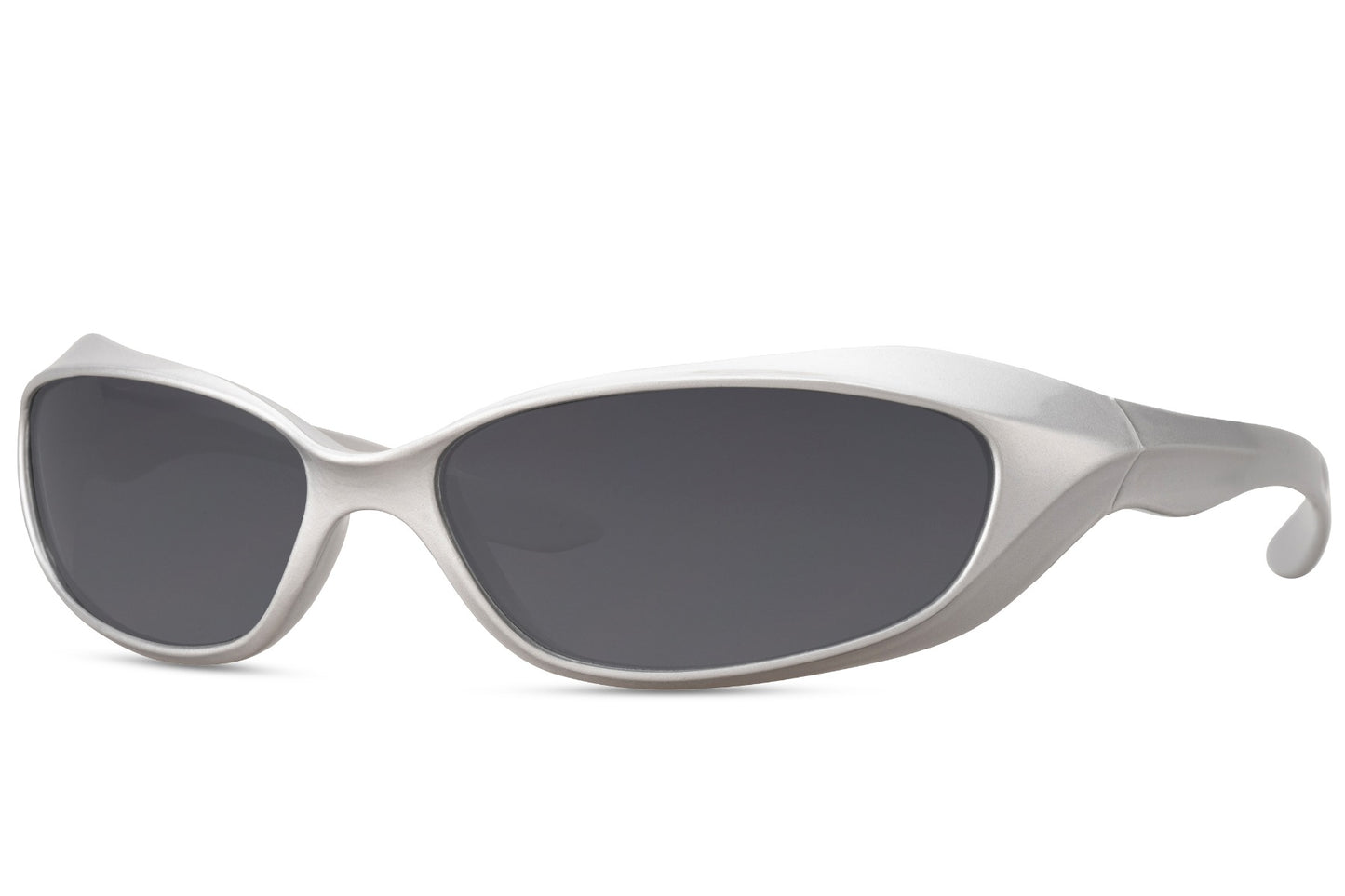 Polycarbonate Sunglasses