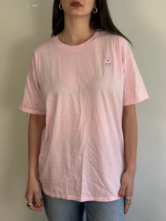 Vintage T-shirt
