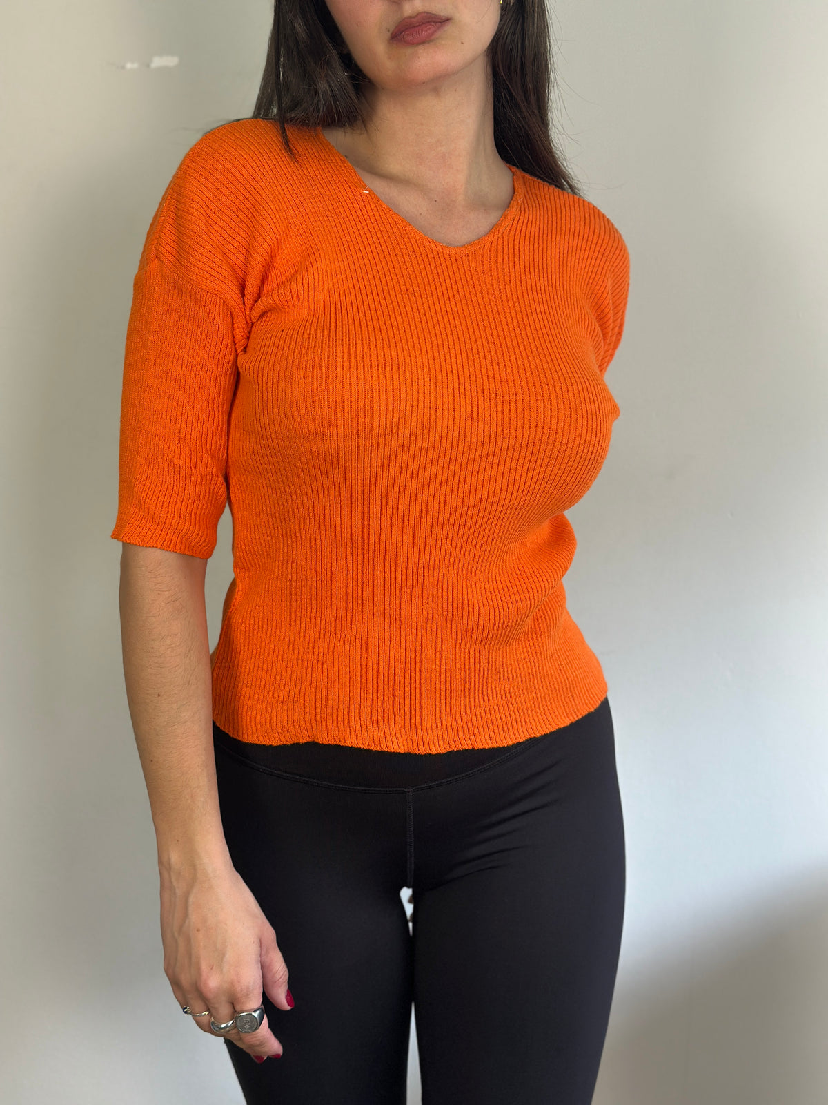 Vintage Top