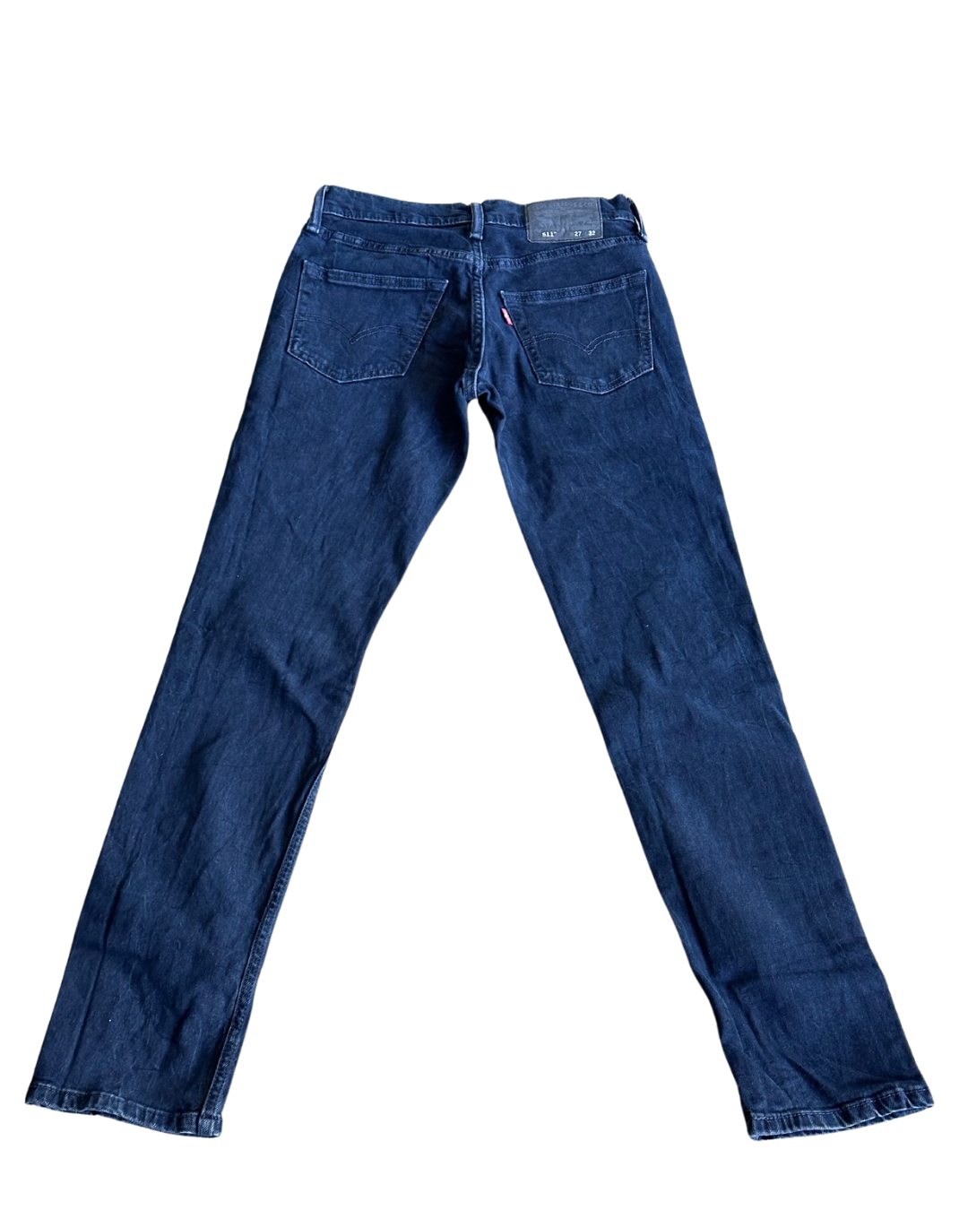 Levis Jeans 511