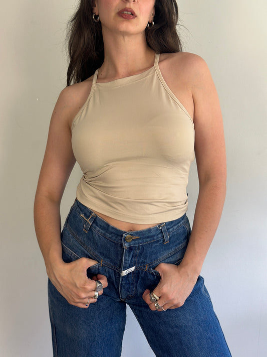 Vintage Top