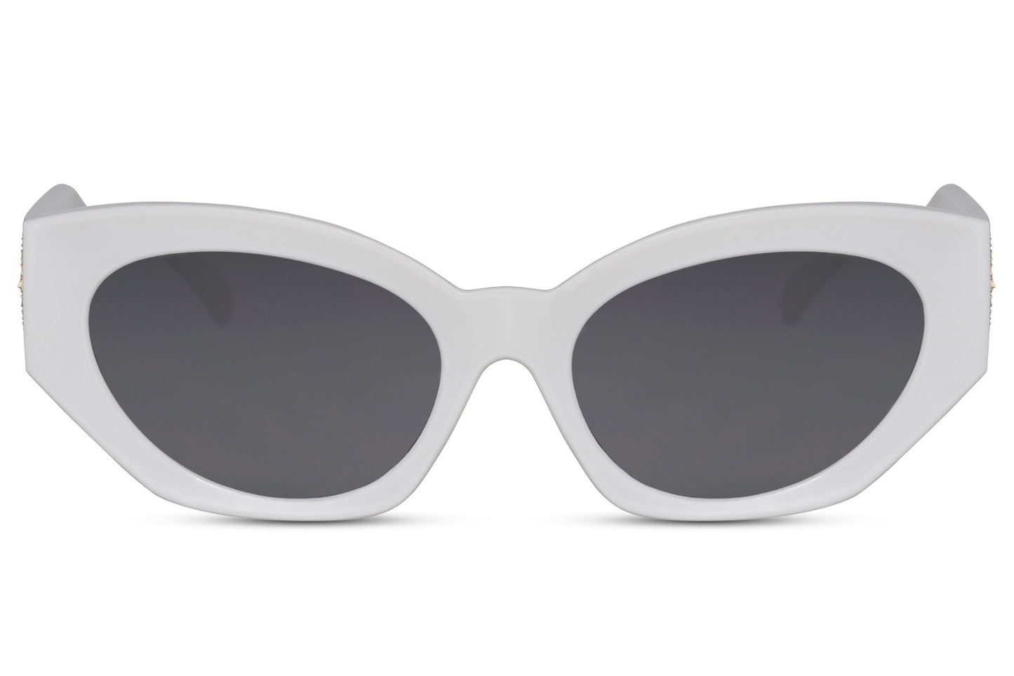 Polycarbonate Sunglasses