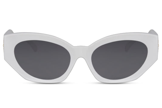 Polycarbonate Sunglasses