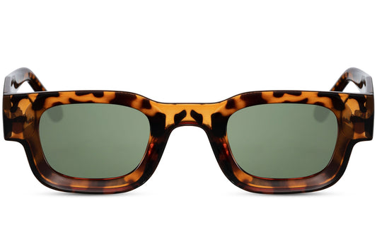 Recycled Polyester Sunglasses