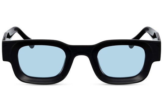 Recycled Polyester Sunglasses