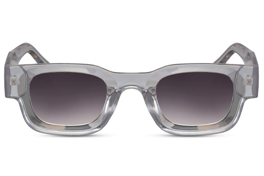Recycled Polyester Sunglasses