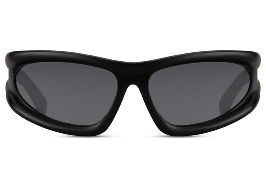 Polycarbonate Sunglasses
