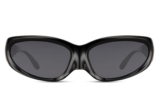 Polycarbonate Sunglasses
