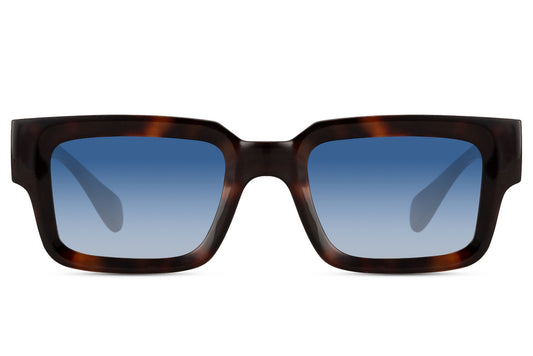 Polycarbonate Sunglasses