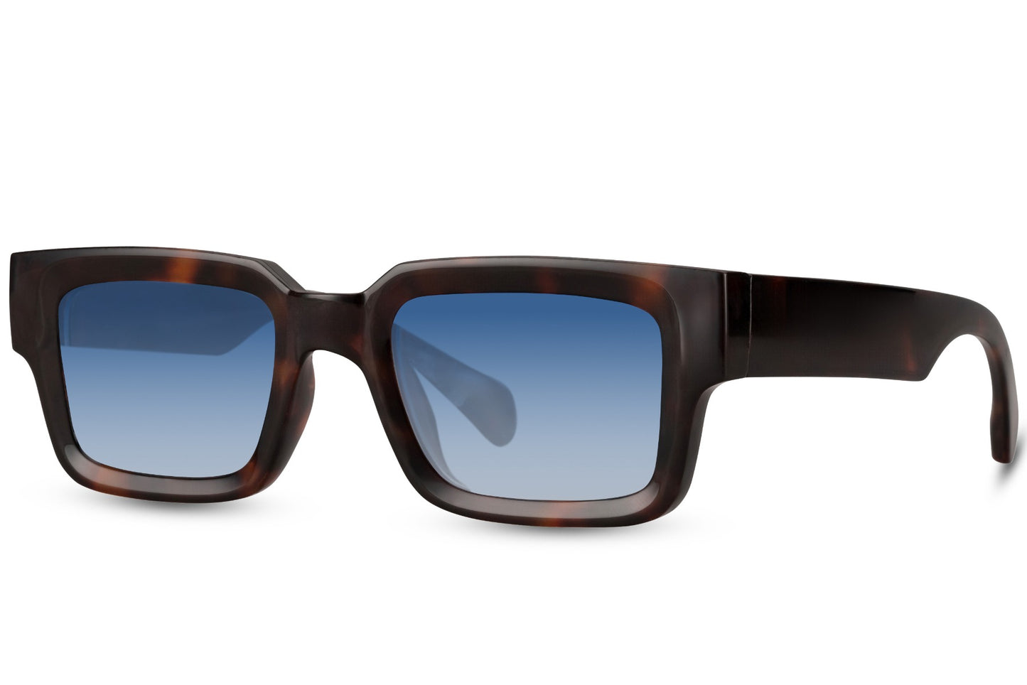 Polycarbonate Sunglasses
