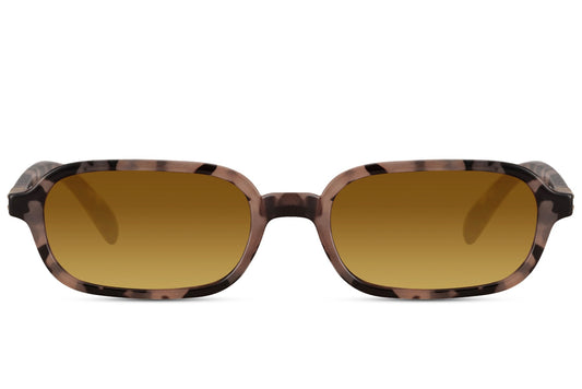 Polycarbonate Sunglasses