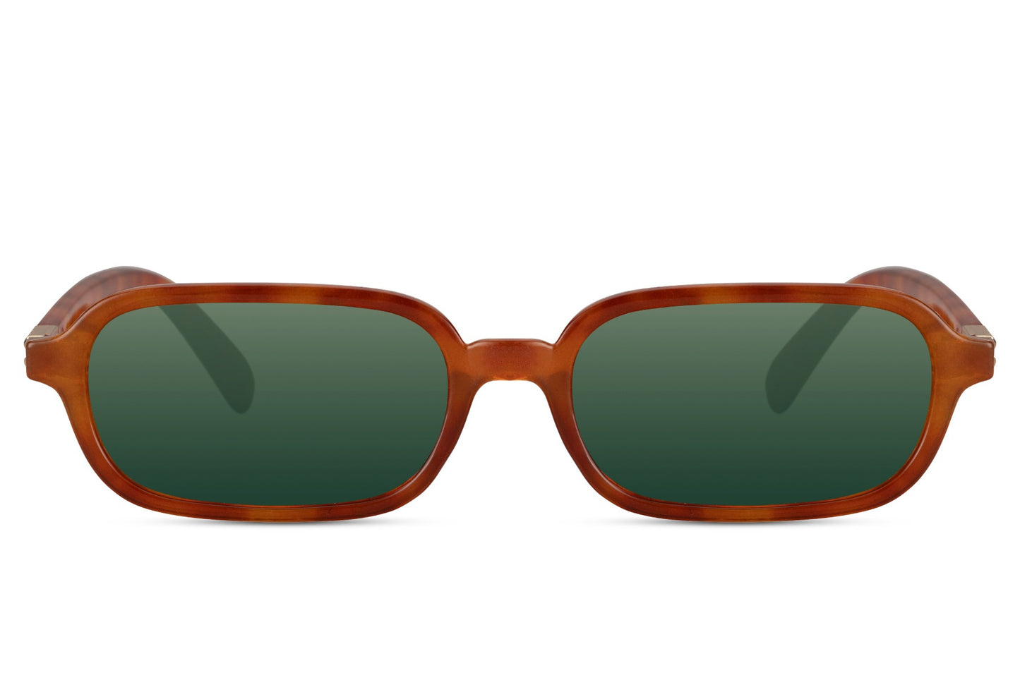 Polycarbonate Sunglasses
