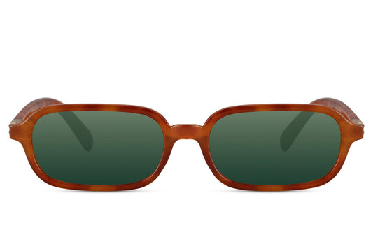 Polycarbonate Sunglasses