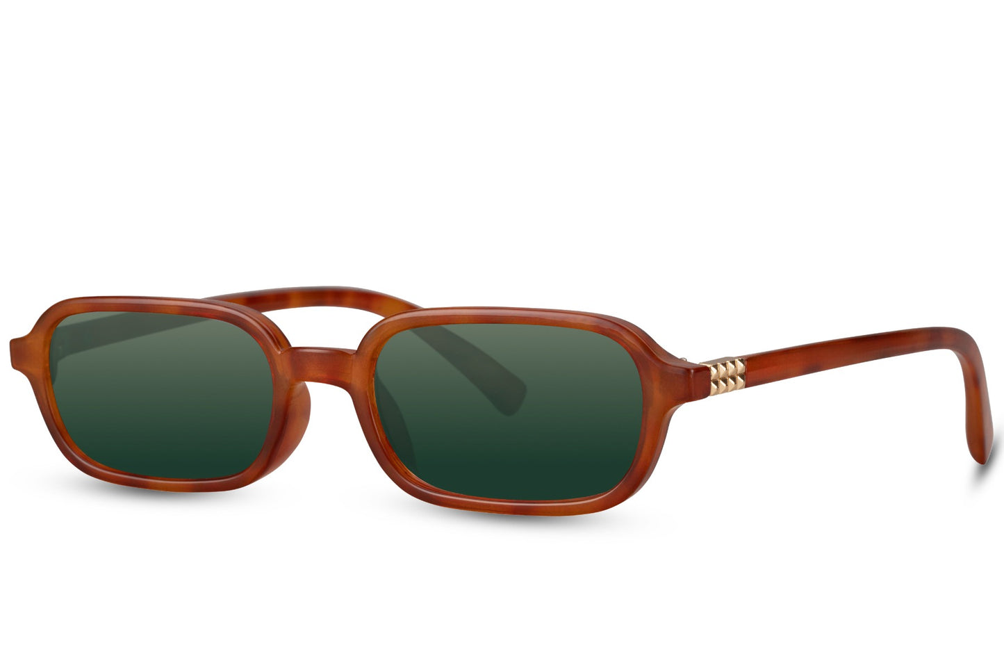 Polycarbonate Sunglasses