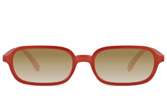 Polycarbonate Sunglasses