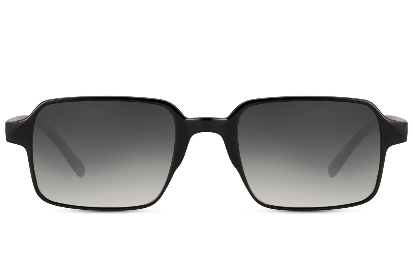 Polycarbonate Sunglasses