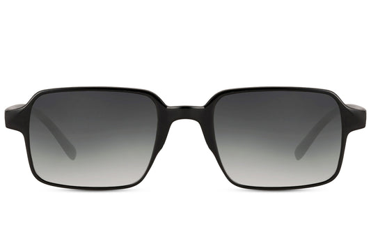 Polycarbonate Sunglasses