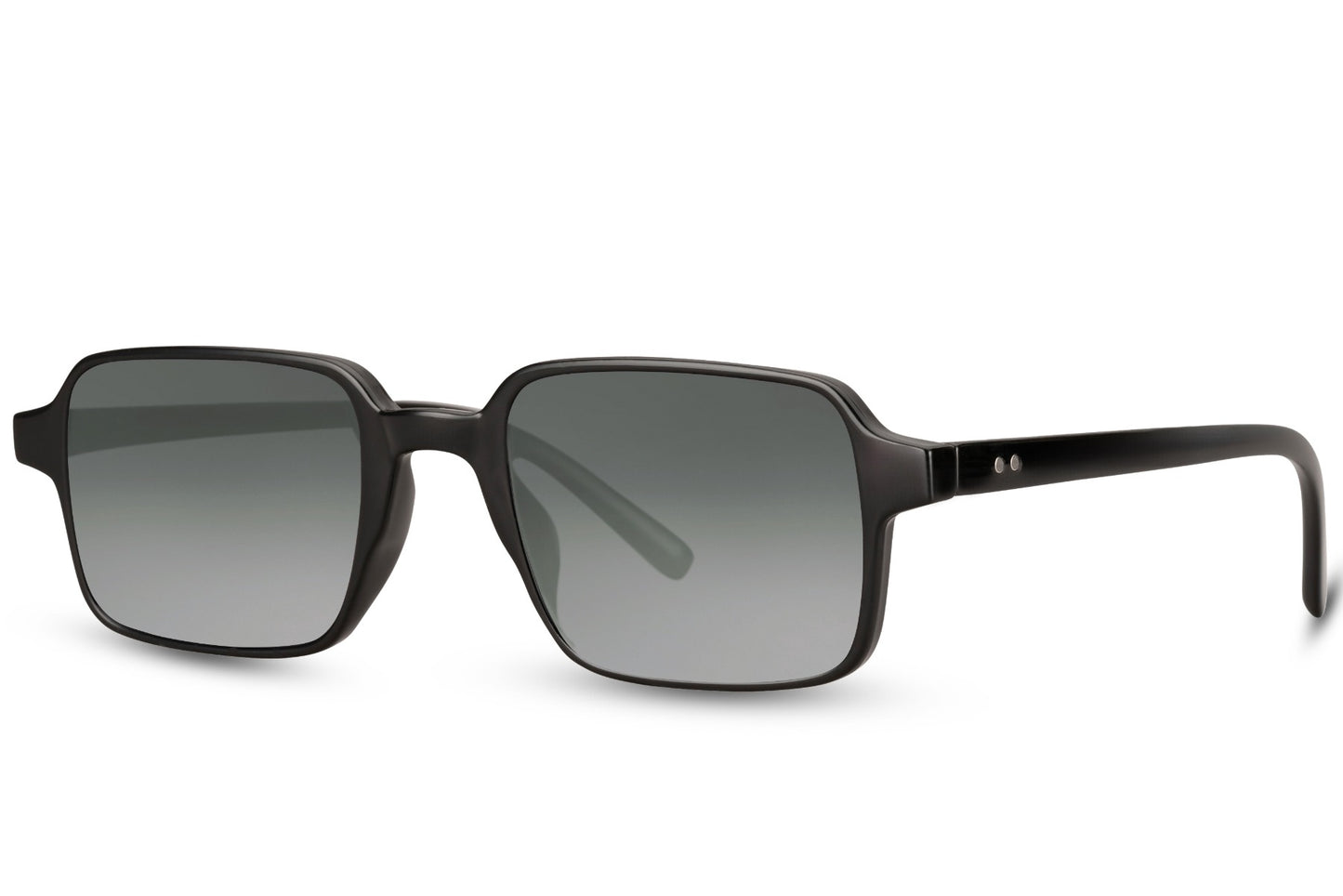 Polycarbonate Sunglasses