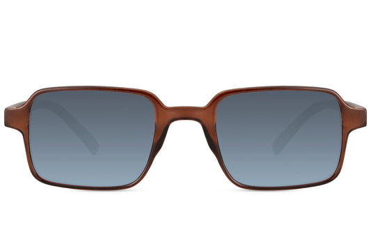 Polycarbonate Sunglasses