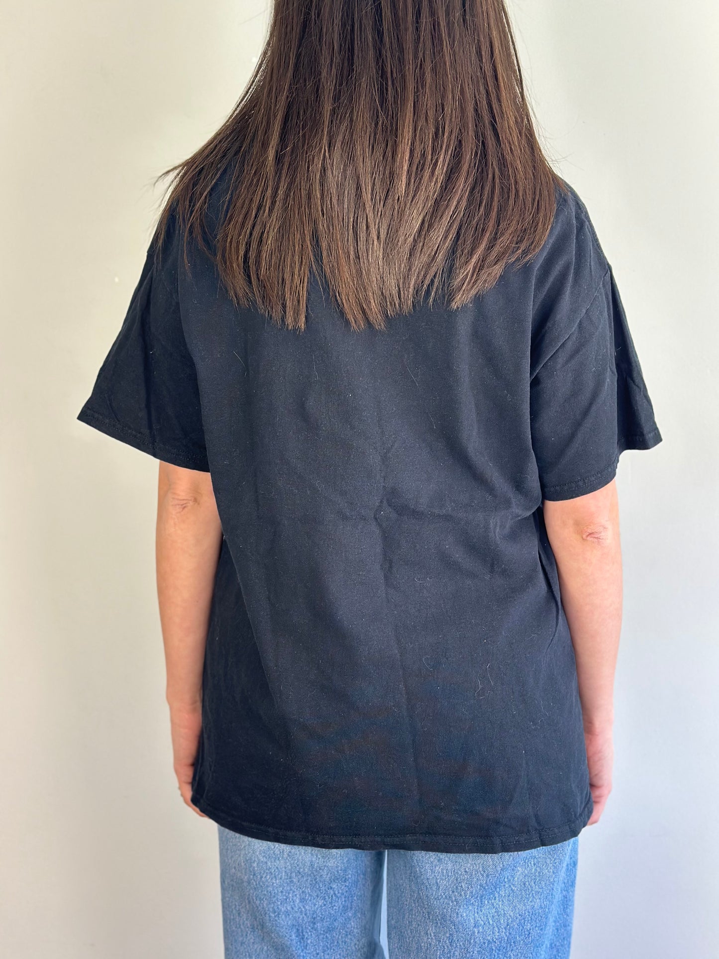Vintage T-shirt