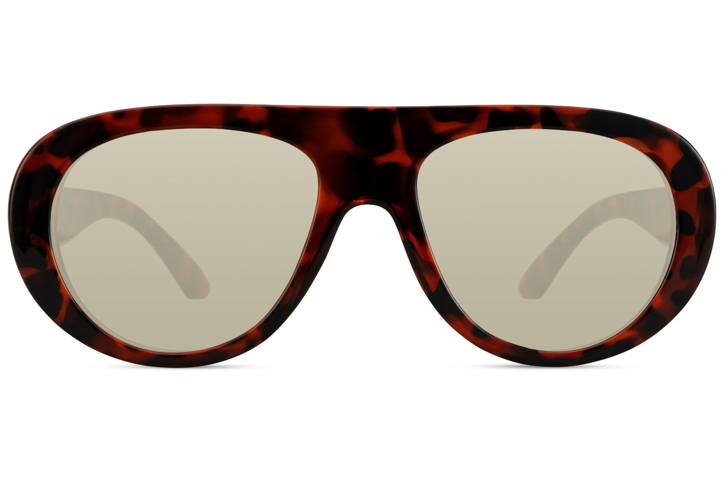 Polycarbonate Sunglasses