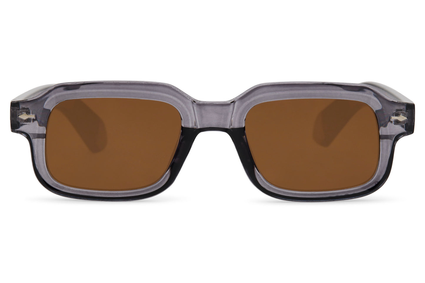 Polycarbonate Sunglasses
