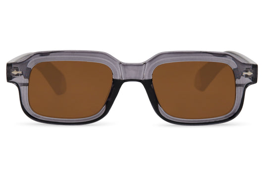 Polycarbonate Sunglasses