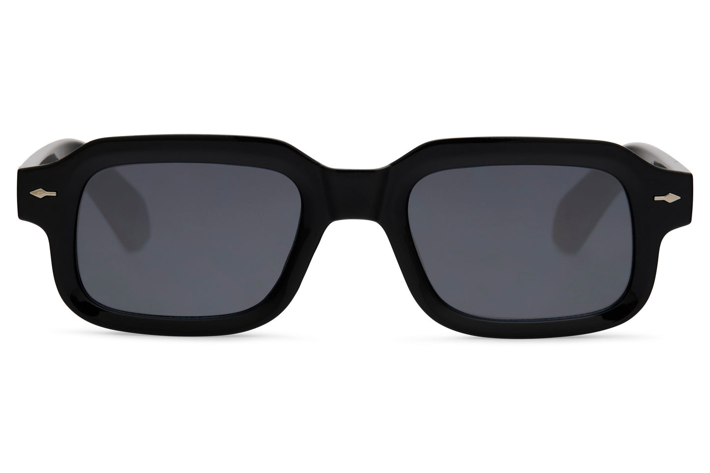 Polycarbonate Sunglasses