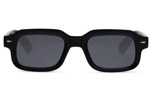 Polycarbonate Sunglasses