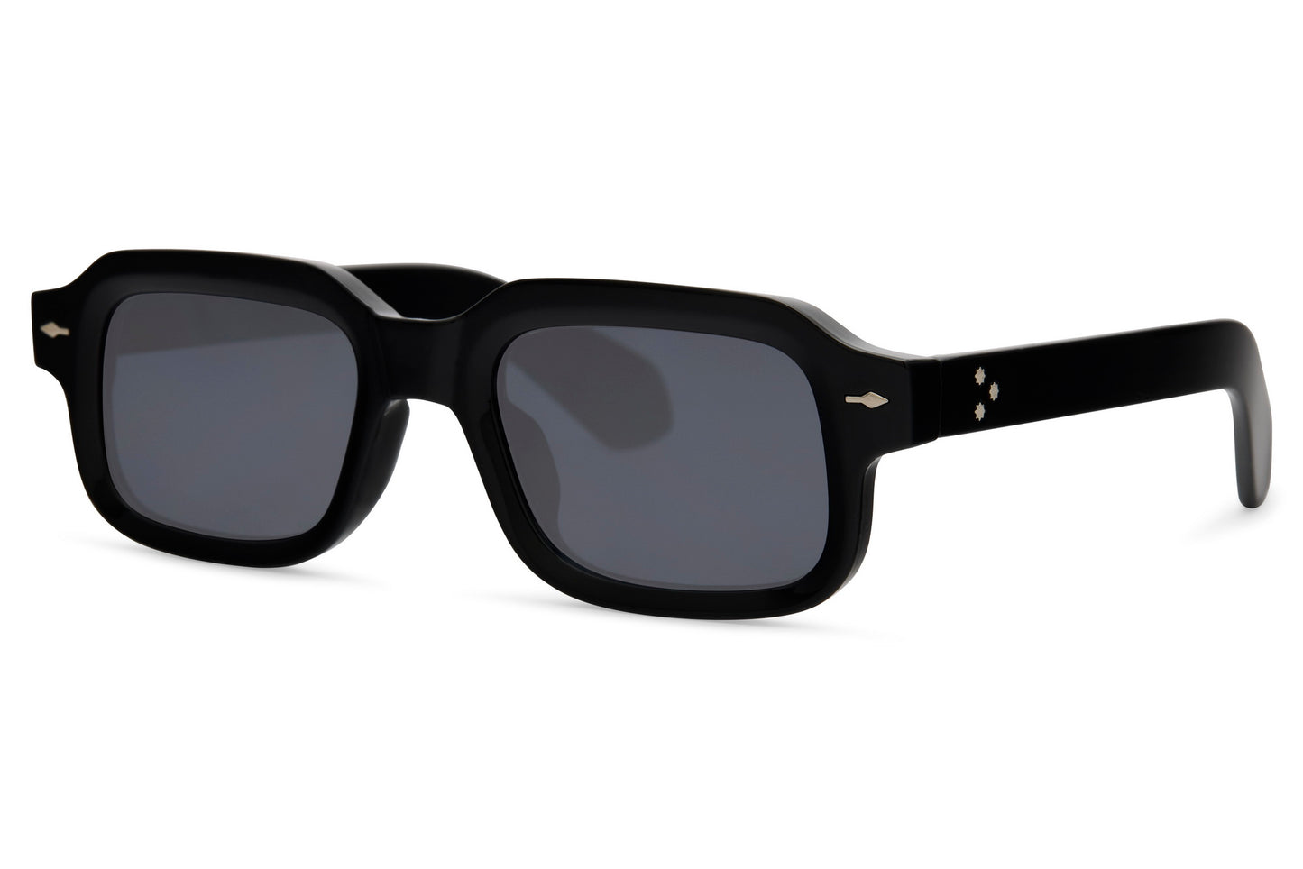 Polycarbonate Sunglasses