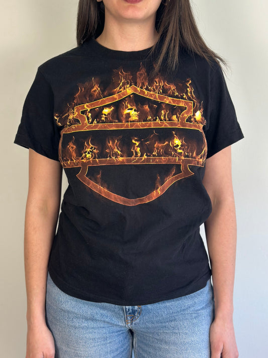 Harley Davidson T-shirt