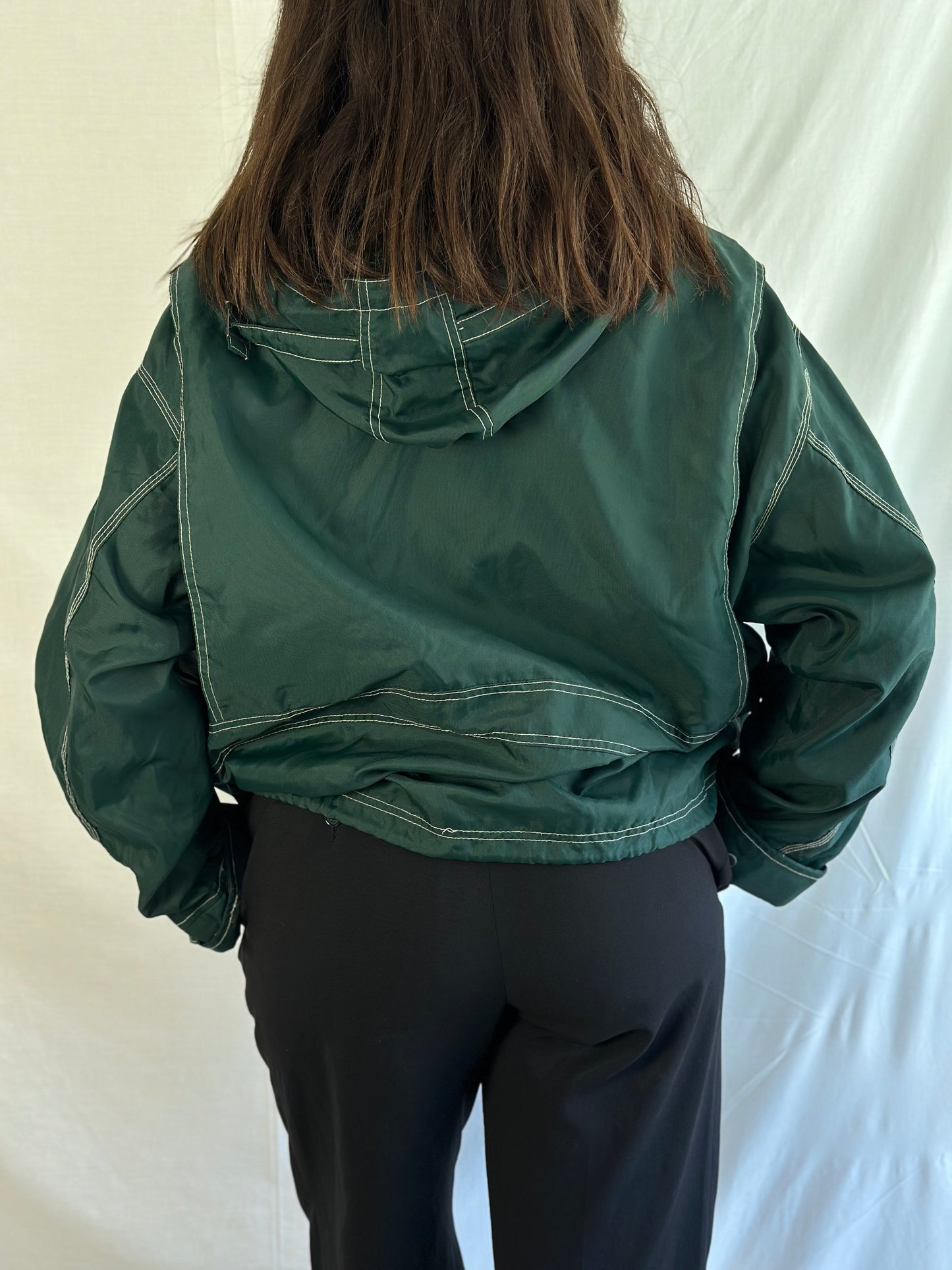 Vintage Jacket