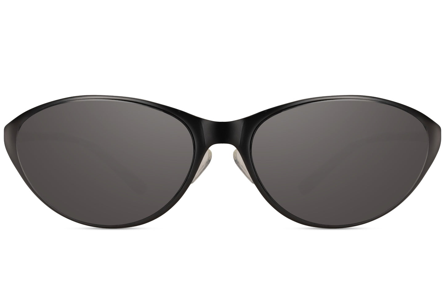 Metalic Sunglasses
