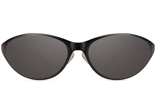 Metalic Sunglasses