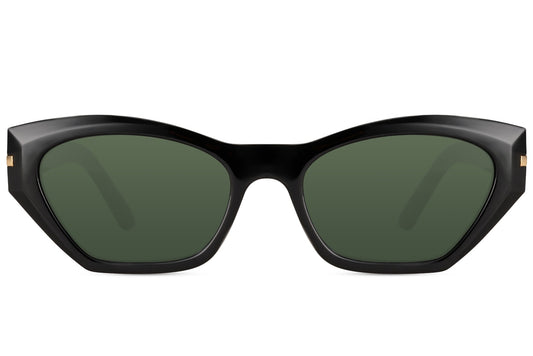 Recycled Polyester Sunglasses